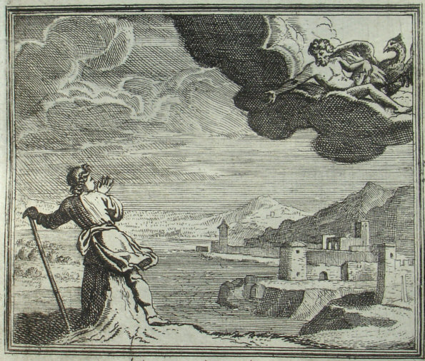  te quoque, nunc adamas, Celmi  